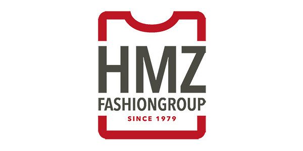 HMZlogoWEBSIT